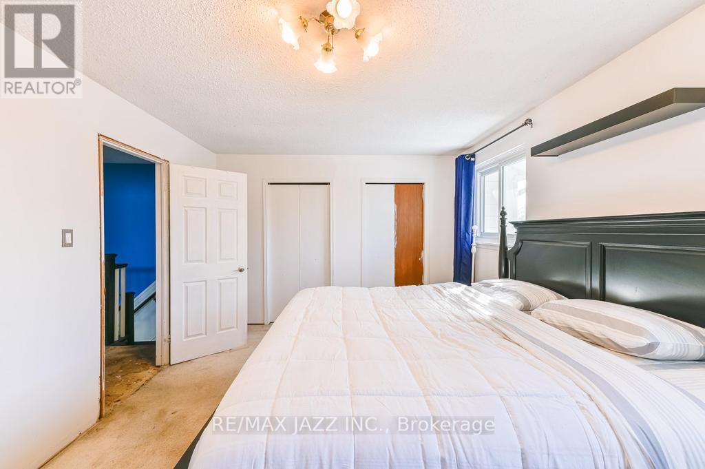 7 Loscombe Drive, Clarington, Ontario  L1C 3S8 - Photo 19 - E12976244