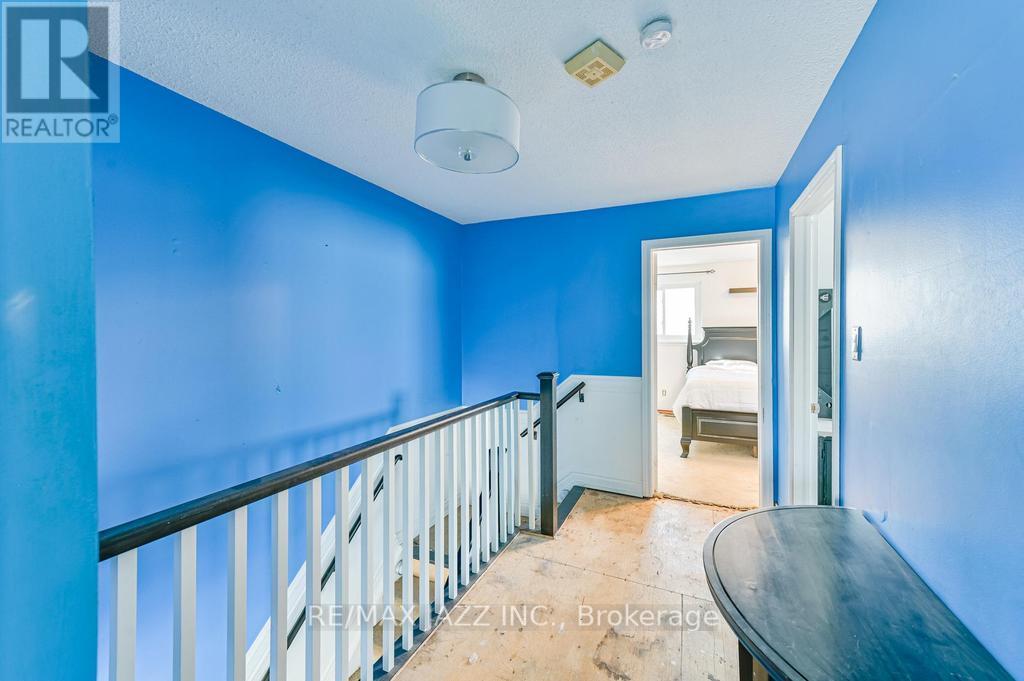 7 Loscombe Drive, Clarington, Ontario  L1C 3S8 - Photo 20 - E12976244