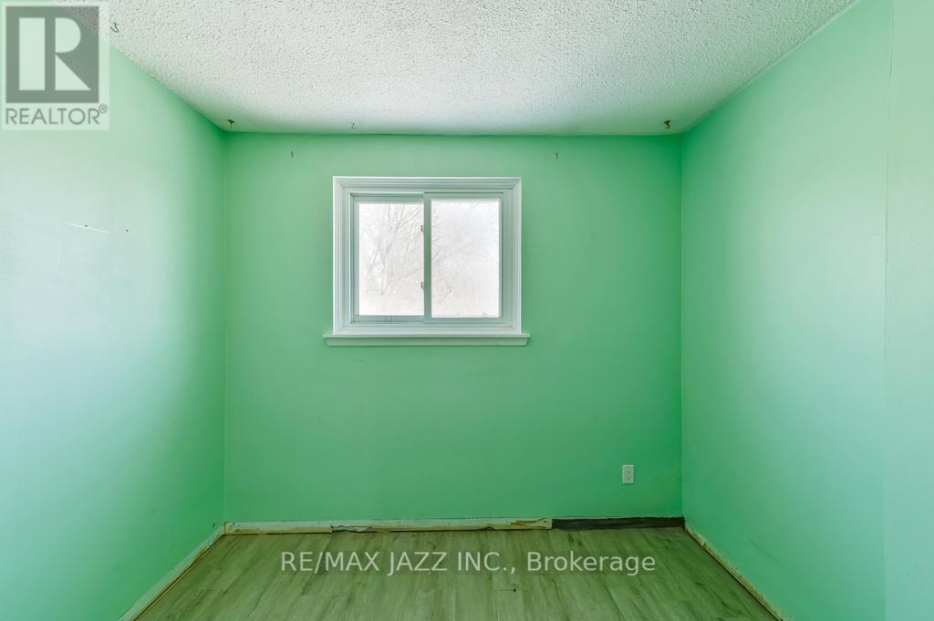 7 Loscombe Drive, Clarington, Ontario  L1C 3S8 - Photo 22 - E12976244