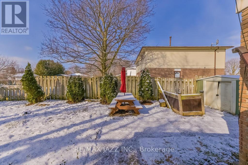 7 Loscombe Drive, Clarington, Ontario  L1C 3S8 - Photo 26 - E12976244