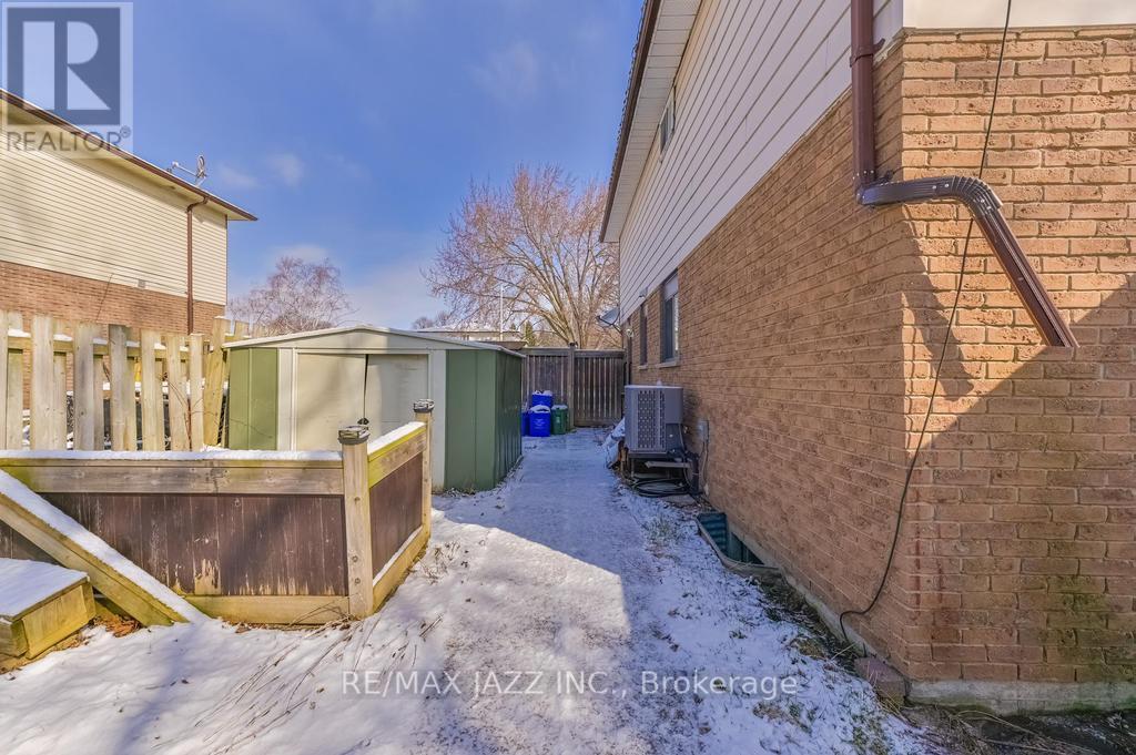 7 Loscombe Drive, Clarington, Ontario  L1C 3S8 - Photo 27 - E12976244