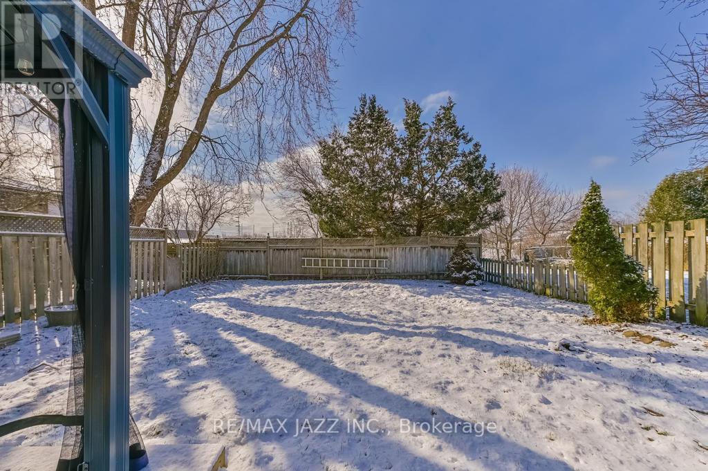 7 Loscombe Drive, Clarington, Ontario  L1C 3S8 - Photo 31 - E12976244