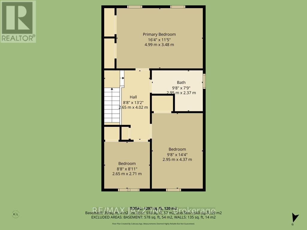 7 Loscombe Drive, Clarington, Ontario  L1C 3S8 - Photo 34 - E12976244