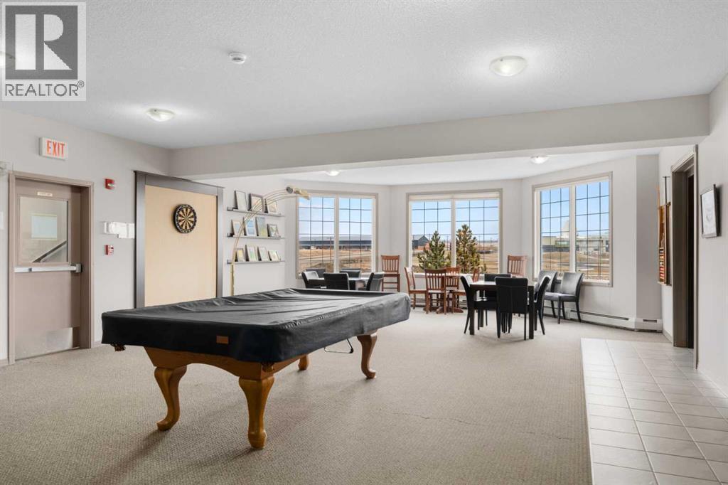 431, 1 Crystal Green Lane, Okotoks, Alberta  T1S 0C5 - Photo 28 - A2298988