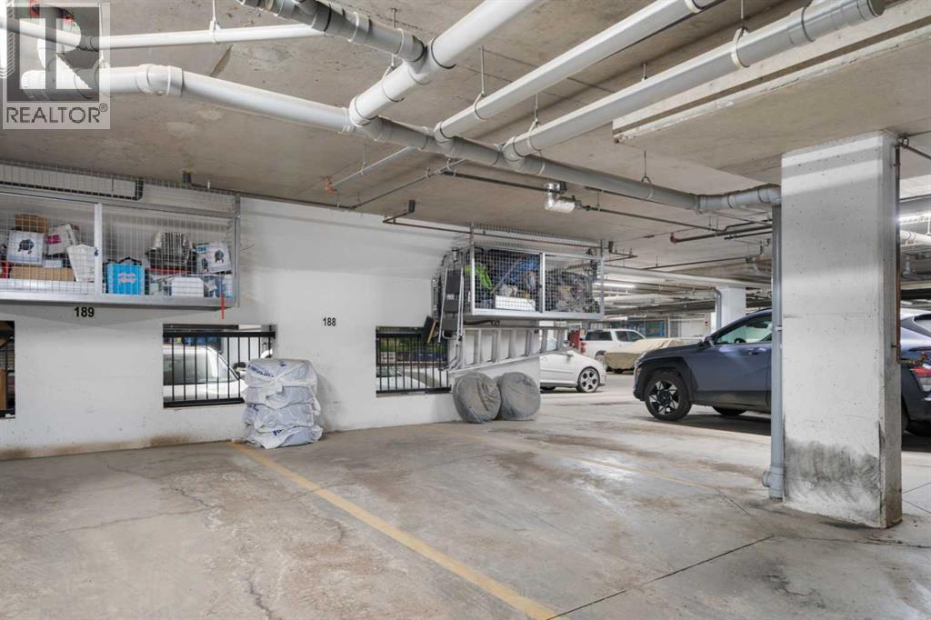 431, 1 Crystal Green Lane, Okotoks, Alberta  T1S 0C5 - Photo 32 - A2298988