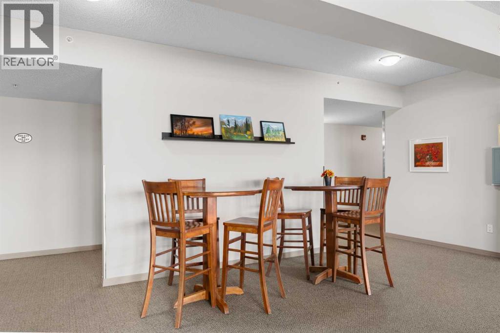 431, 1 Crystal Green Lane, Okotoks, Alberta  T1S 0C5 - Photo 29 - A2298988