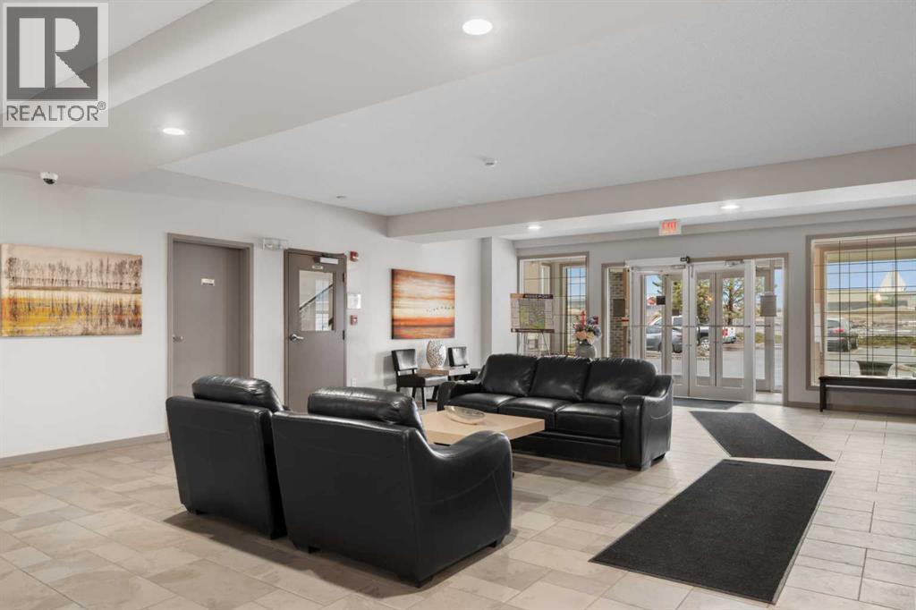 431, 1 Crystal Green Lane, Okotoks, Alberta  T1S 0C5 - Photo 30 - A2298988