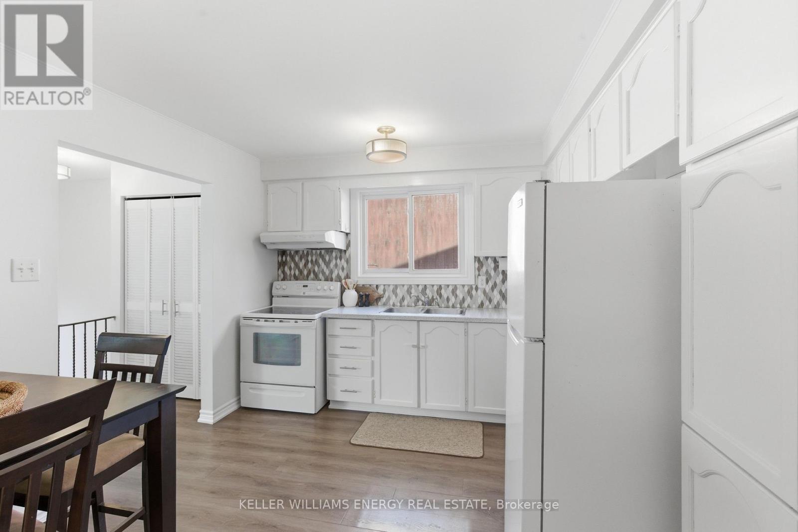 58 Muir Crescent, Whitby, Ontario L1P 1B6 - Photo 14 - E12976374