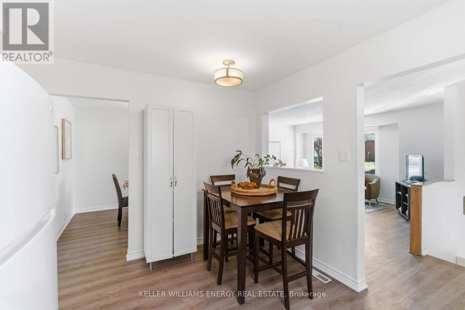 58 Muir Crescent, Whitby, Ontario L1P 1B6 - Photo 15 - E12976374