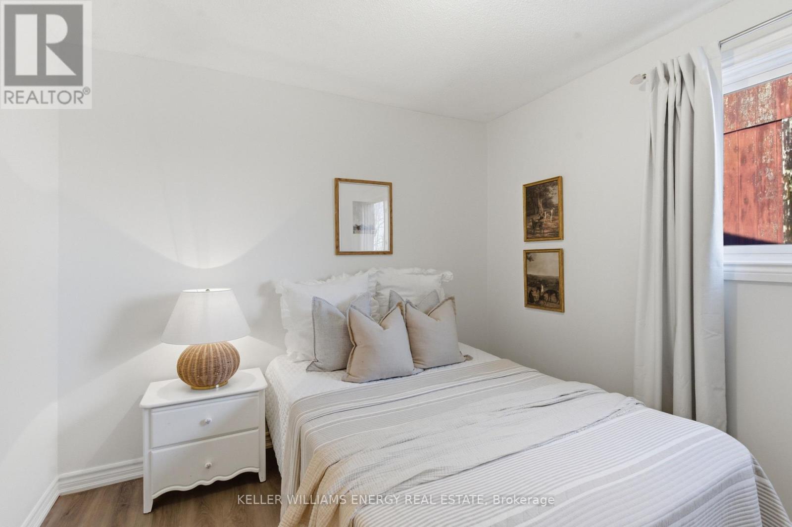 58 Muir Crescent, Whitby, Ontario L1P 1B6 - Photo 17 - E12976374