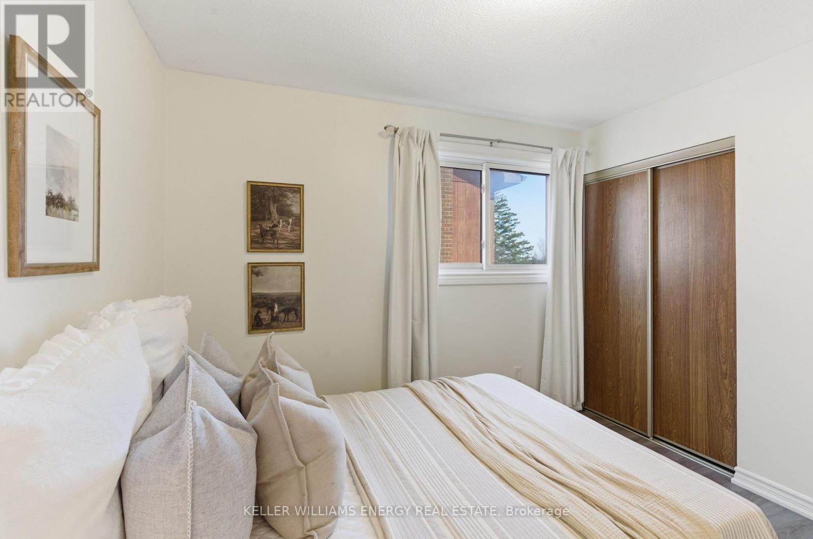 58 Muir Crescent, Whitby, Ontario L1P 1B6 - Photo 18 - E12976374