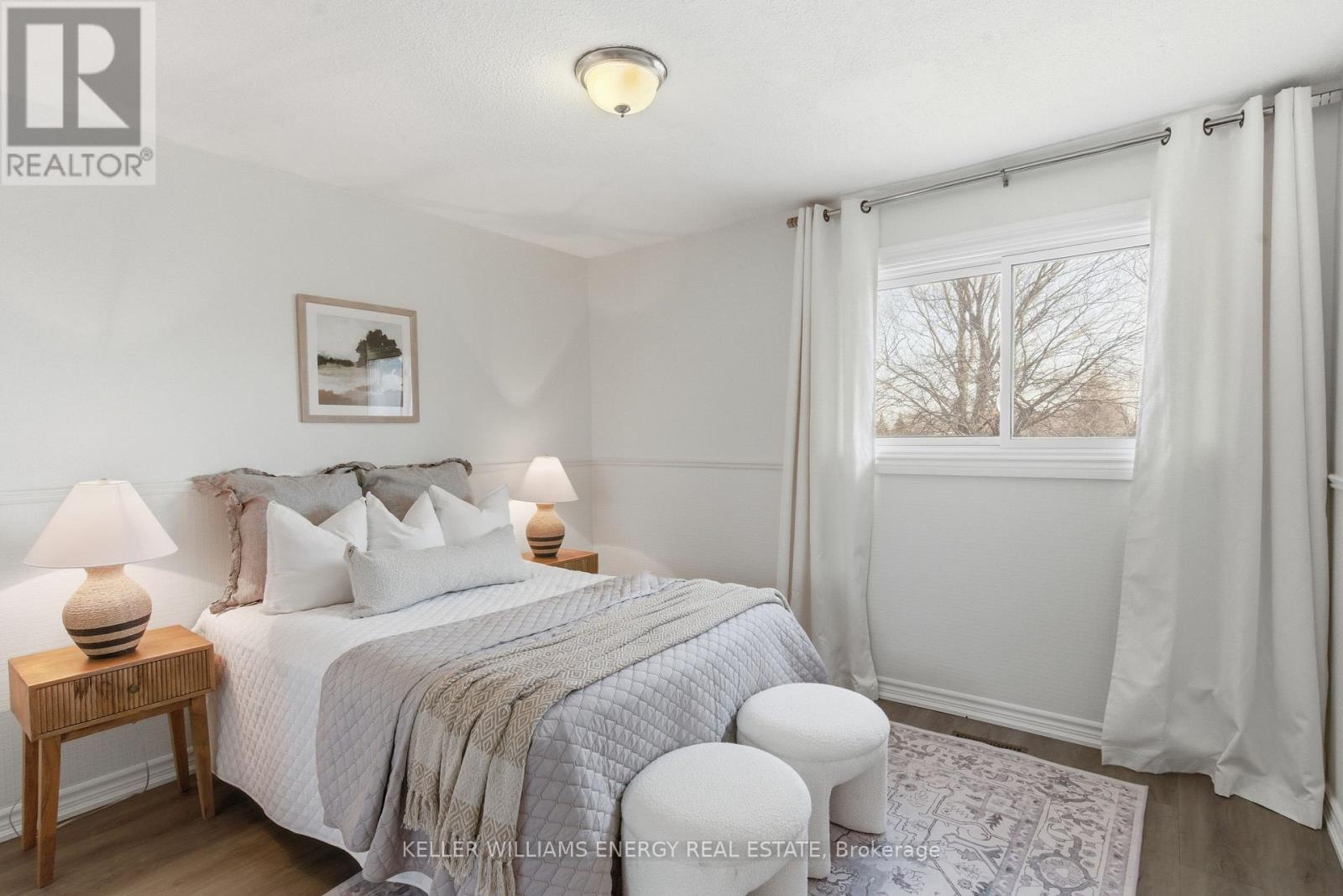 58 Muir Crescent, Whitby, Ontario L1P 1B6 - Photo 19 - E12976374