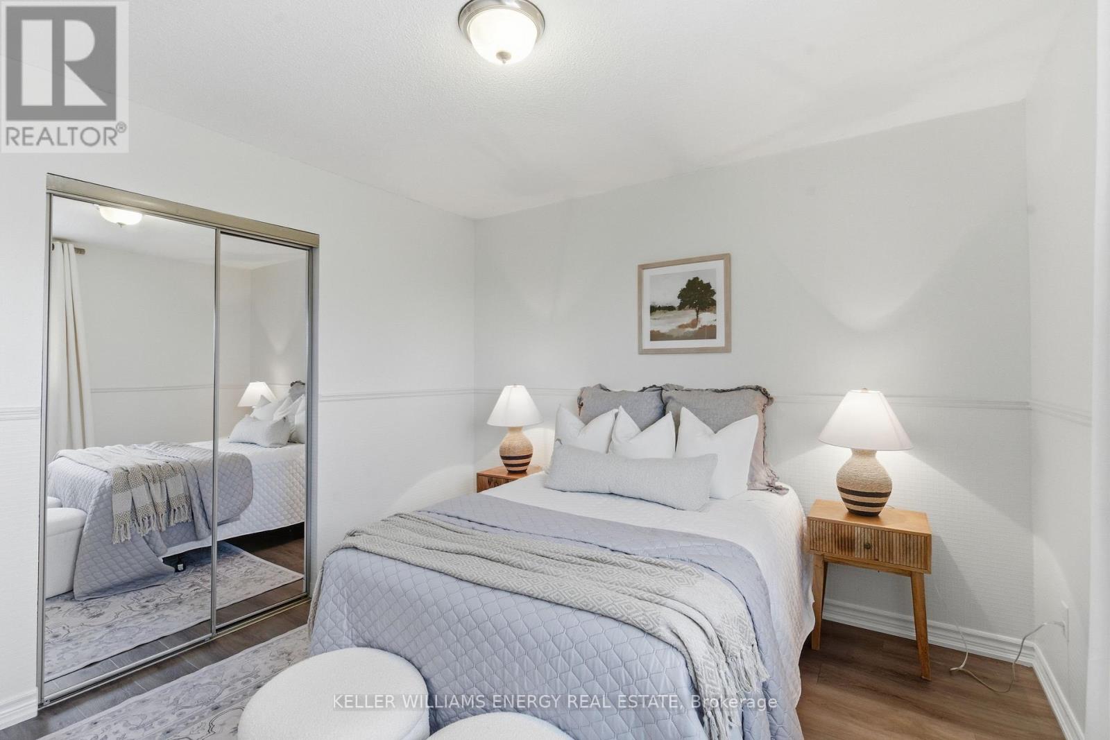 58 Muir Crescent, Whitby, Ontario L1P 1B6 - Photo 20 - E12976374