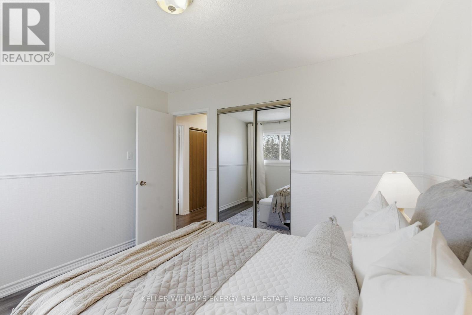 58 Muir Crescent, Whitby, Ontario L1P 1B6 - Photo 21 - E12976374