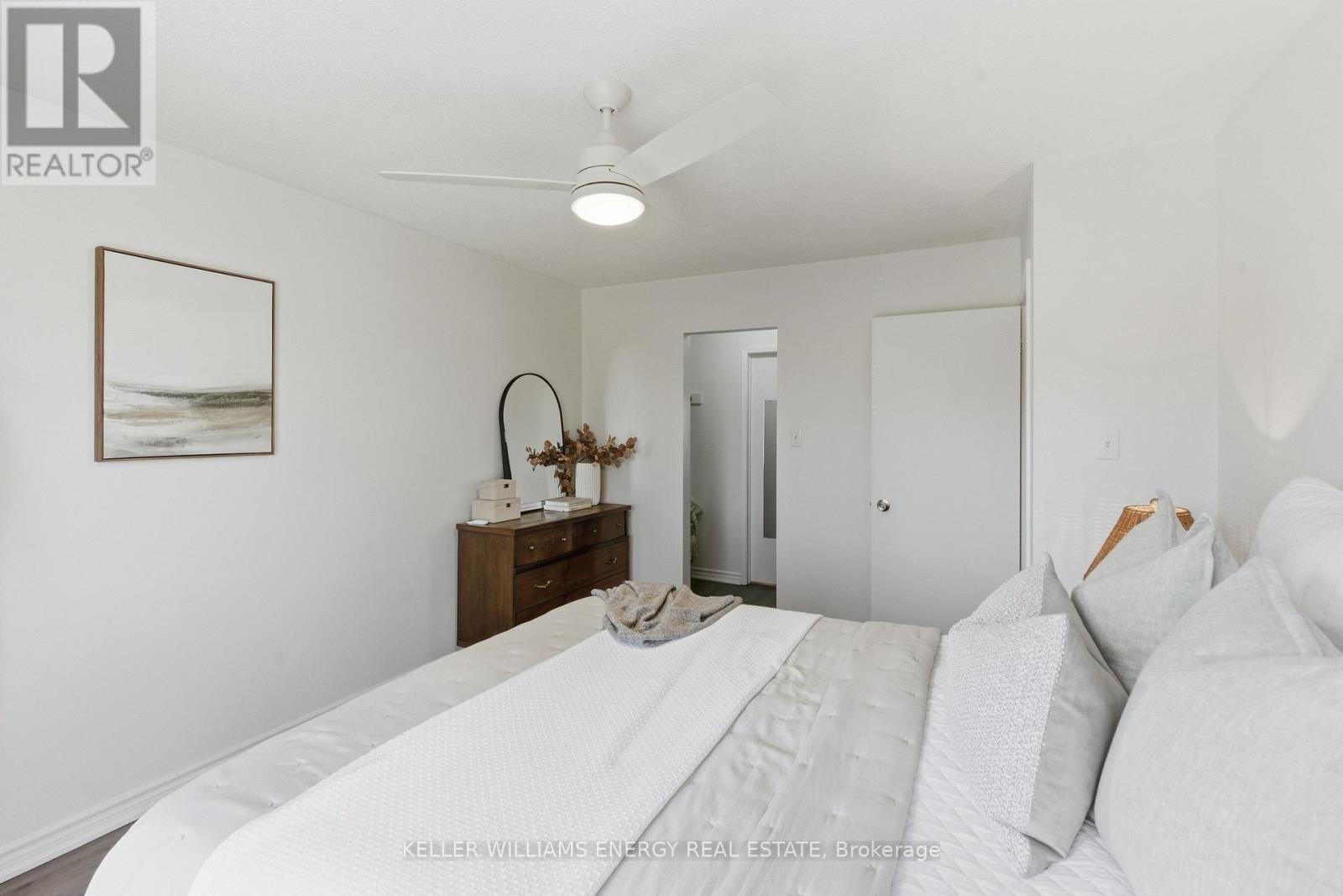 58 Muir Crescent, Whitby, Ontario L1P 1B6 - Photo 22 - E12976374