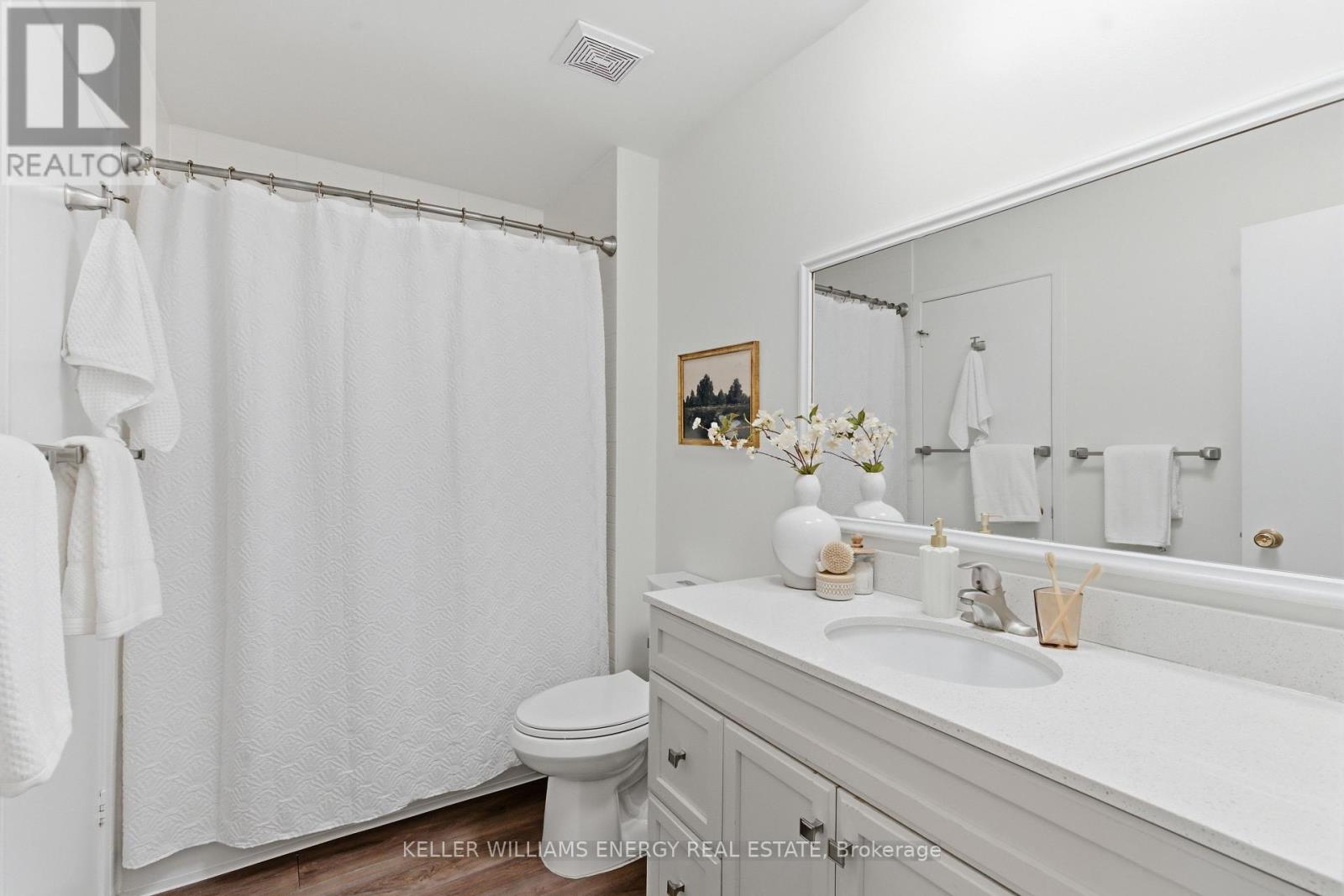 58 Muir Crescent, Whitby, Ontario L1P 1B6 - Photo 23 - E12976374