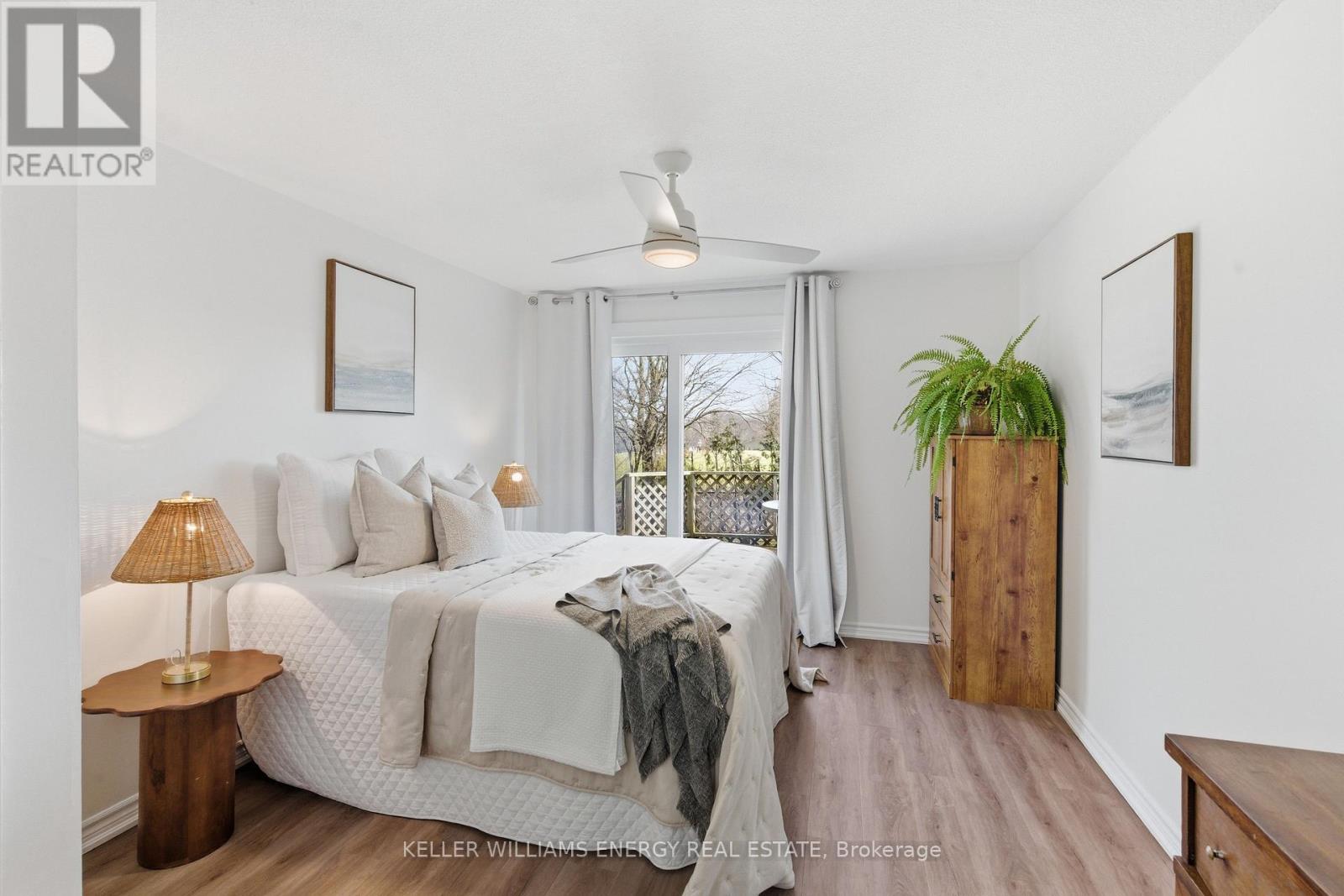 58 Muir Crescent, Whitby, Ontario L1P 1B6 - Photo 24 - E12976374