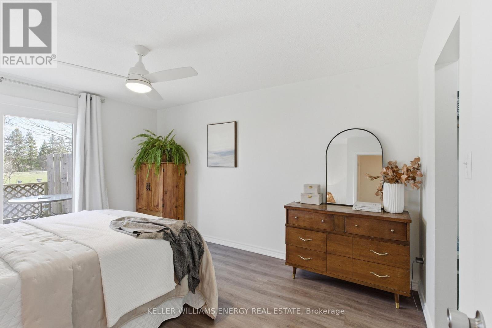 58 Muir Crescent, Whitby, Ontario L1P 1B6 - Photo 25 - E12976374