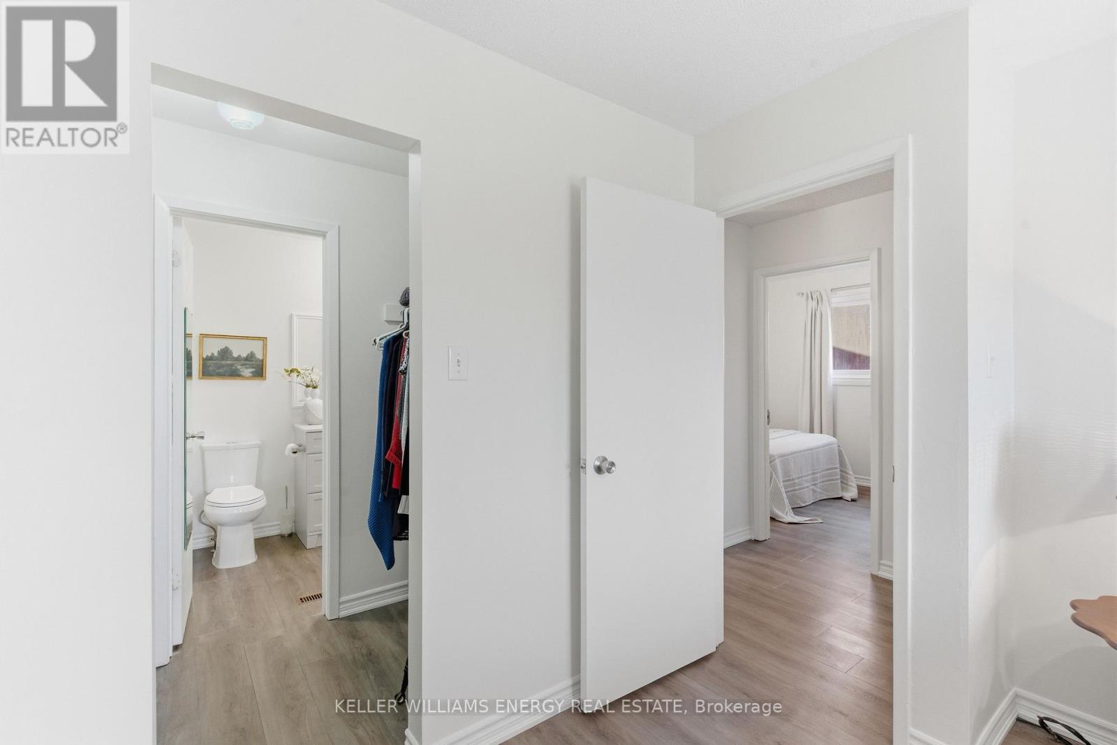 58 Muir Crescent, Whitby, Ontario L1P 1B6 - Photo 26 - E12976374