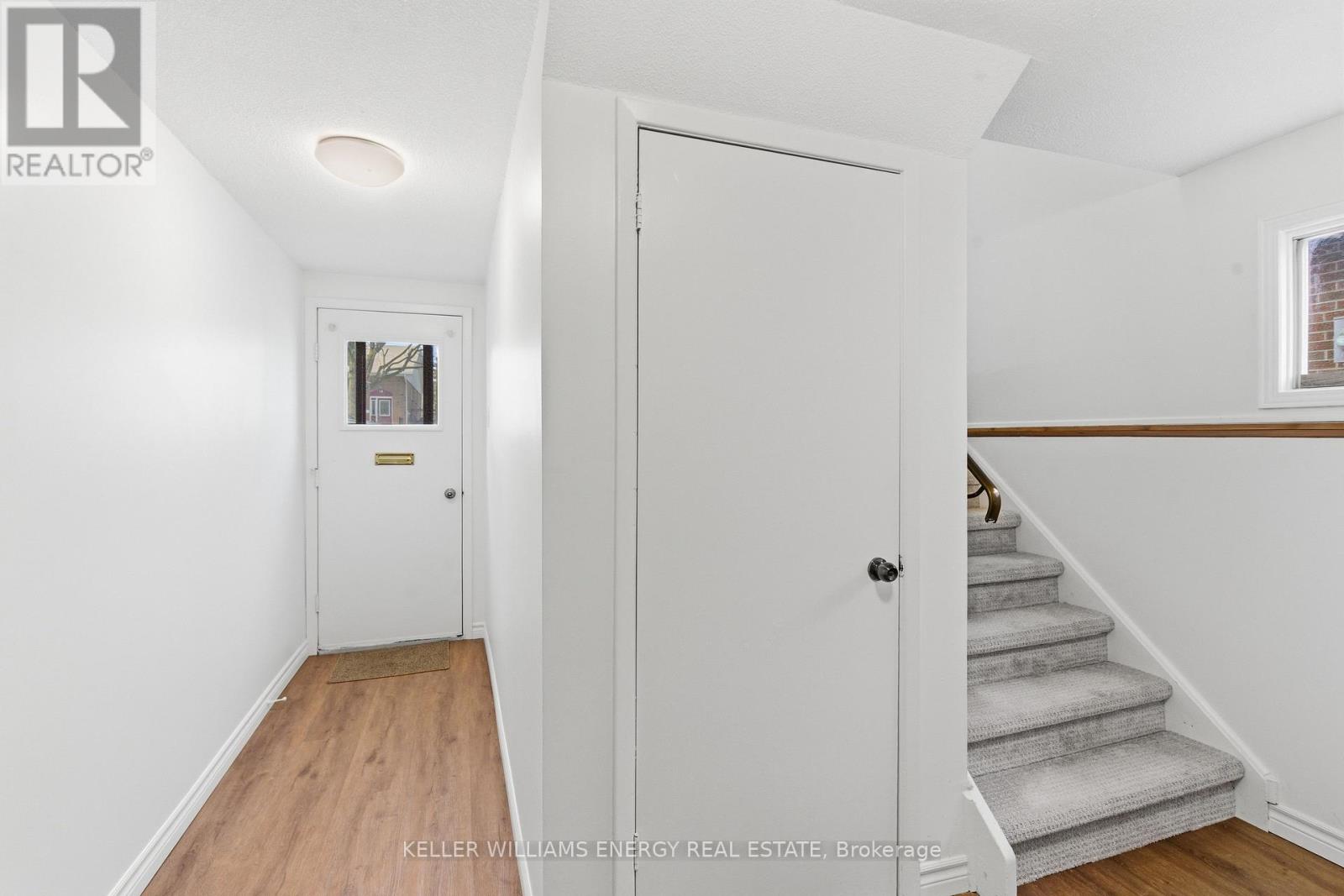 58 Muir Crescent, Whitby, Ontario L1P 1B6 - Photo 27 - E12976374