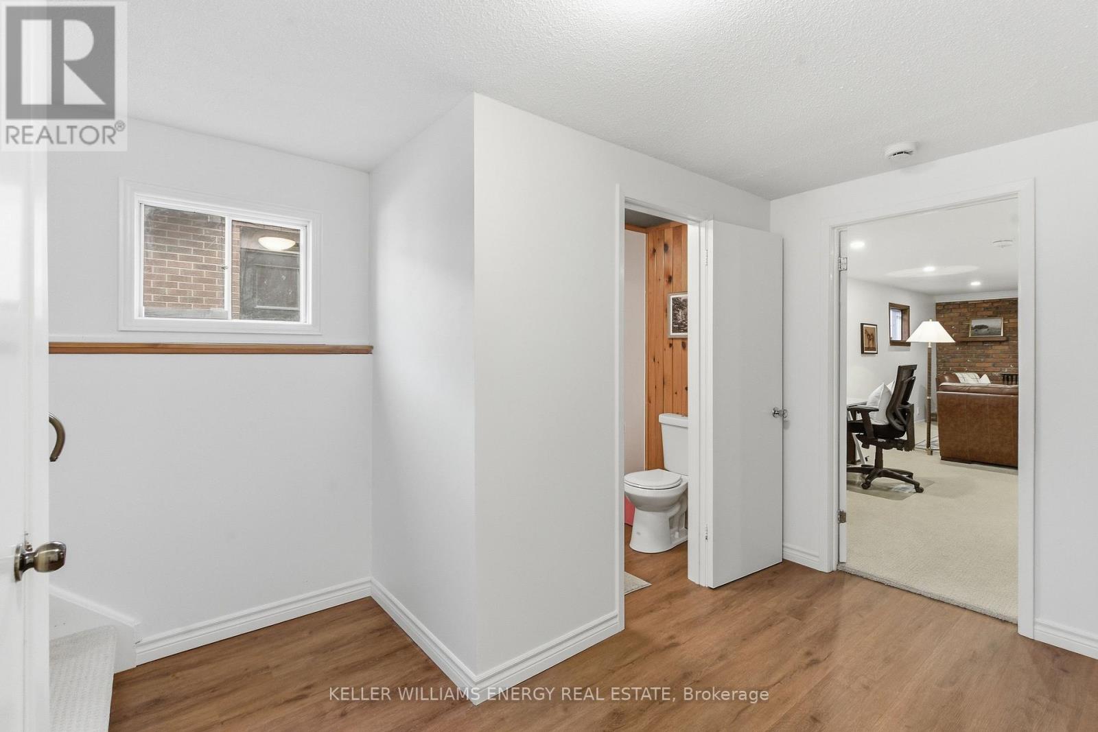 58 Muir Crescent, Whitby, Ontario L1P 1B6 - Photo 28 - E12976374