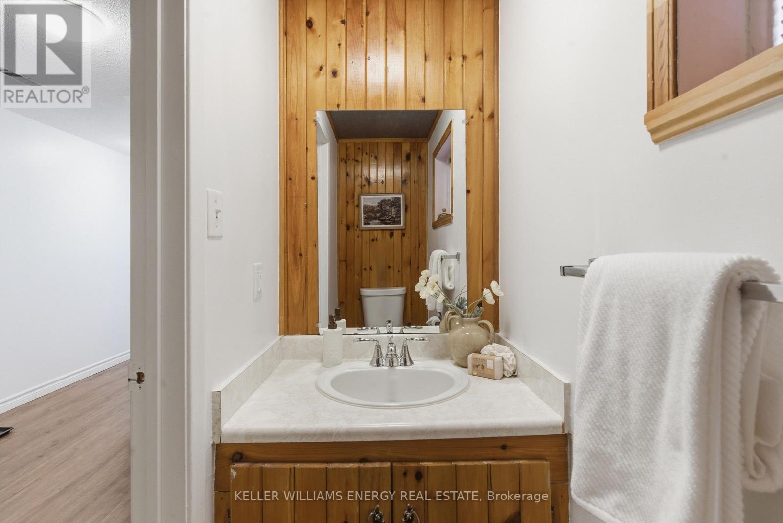 58 Muir Crescent, Whitby, Ontario L1P 1B6 - Photo 29 - E12976374