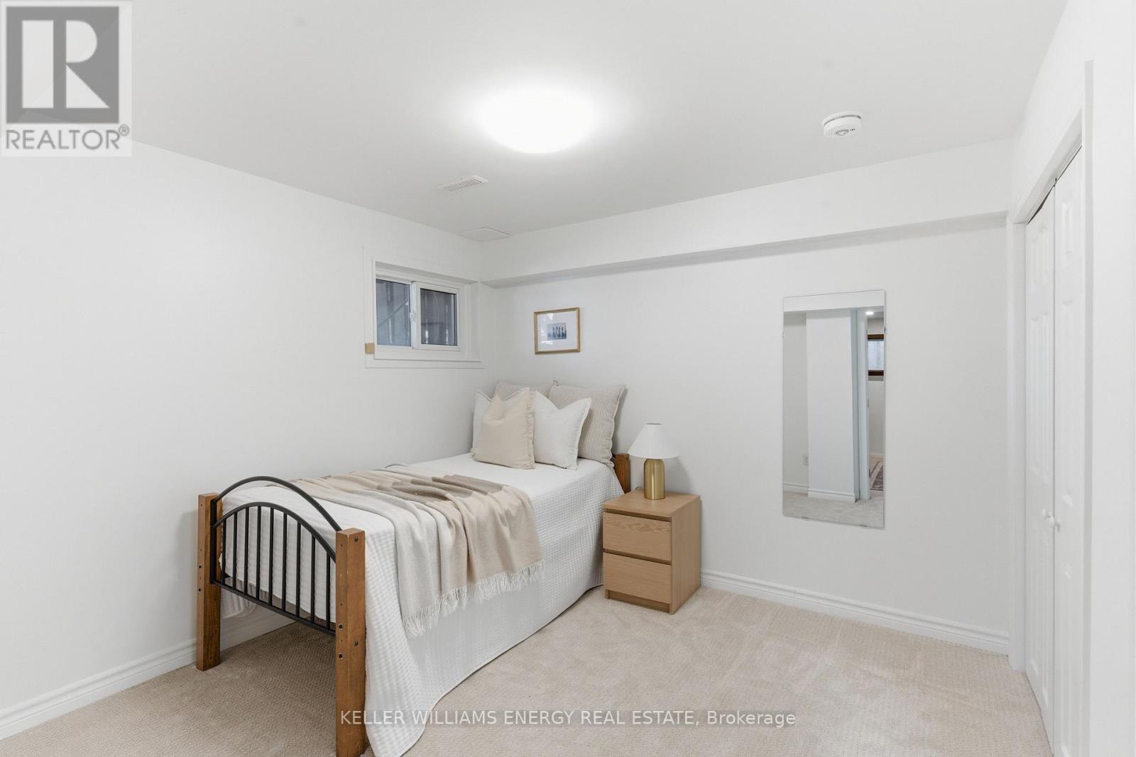 58 Muir Crescent, Whitby, Ontario L1P 1B6 - Photo 36 - E12976374