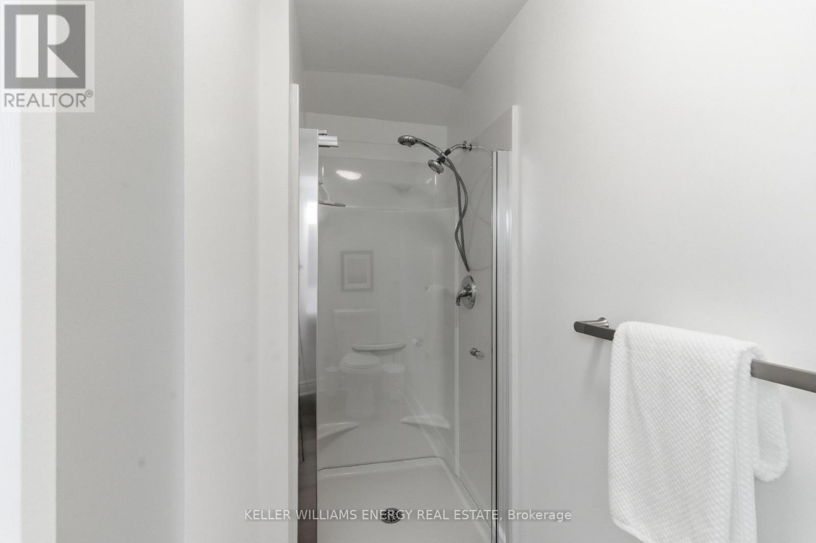 58 Muir Crescent, Whitby, Ontario L1P 1B6 - Photo 38 - E12976374