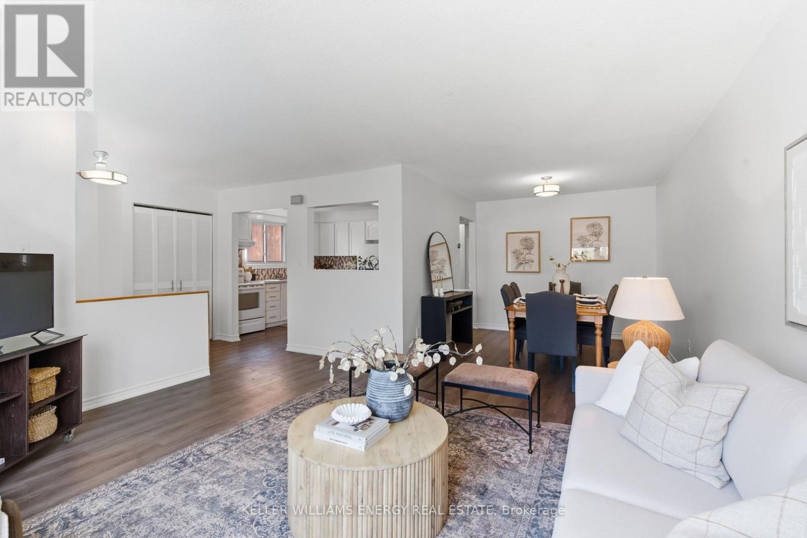 58 Muir Crescent, Whitby, Ontario L1P 1B6 - Photo 9 - E12976374