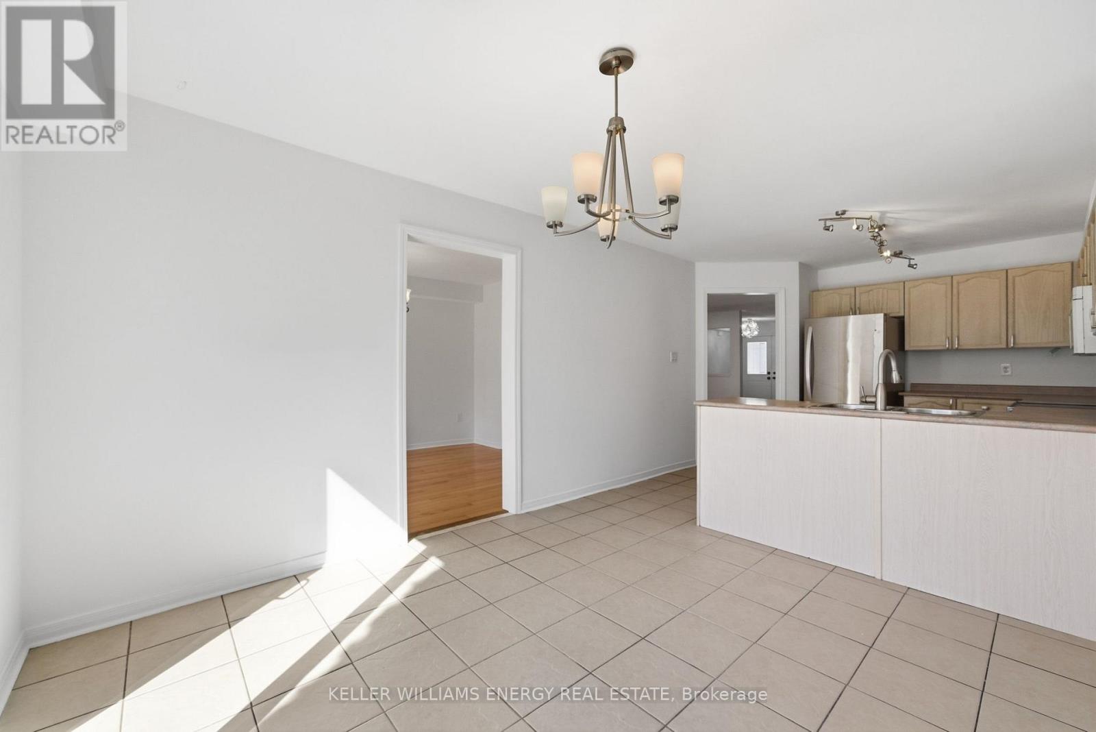 158 Madden Place, Clarington, Ontario  L1C 5K4 - Photo 10 - E12976386