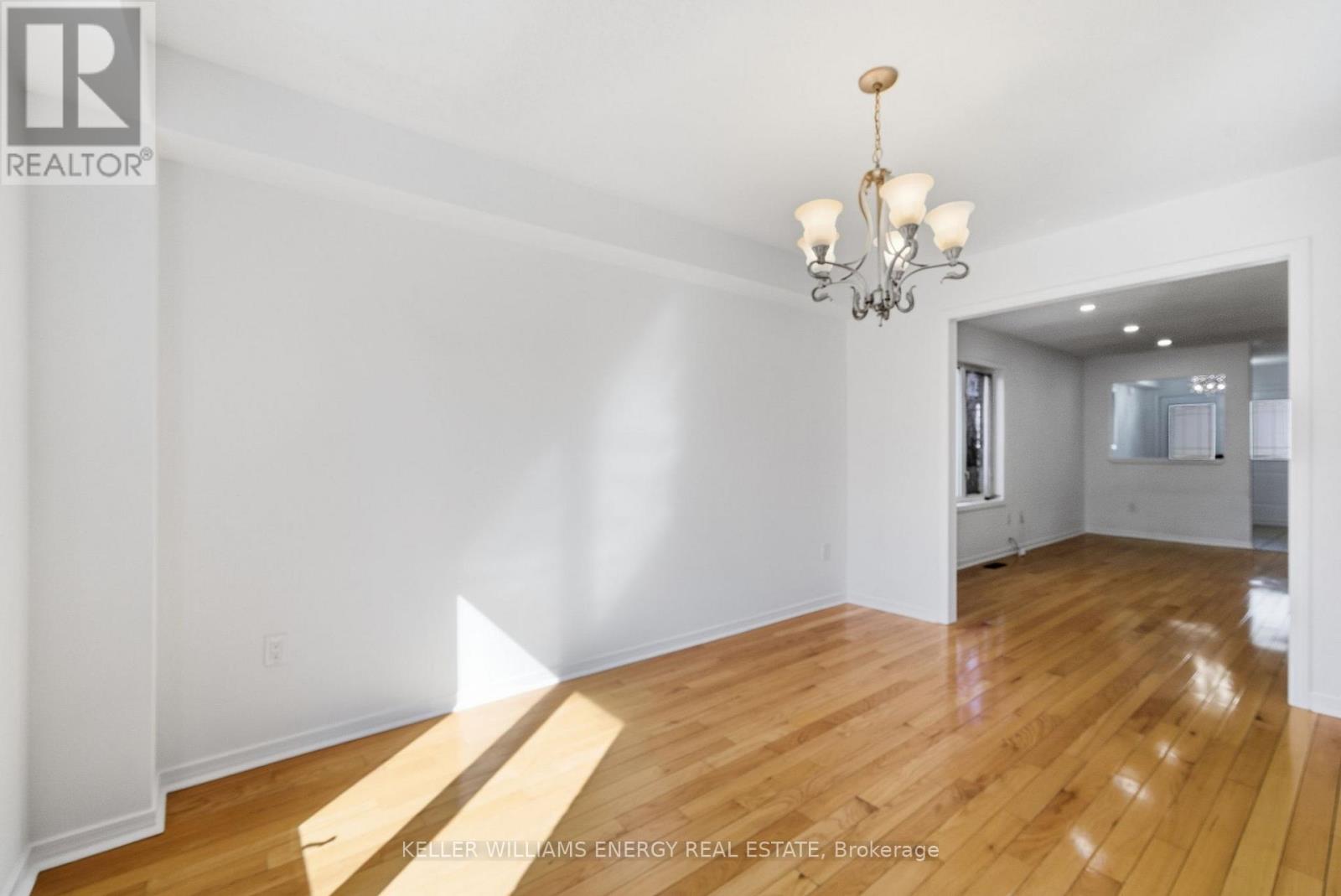 158 Madden Place, Clarington, Ontario  L1C 5K4 - Photo 12 - E12976386