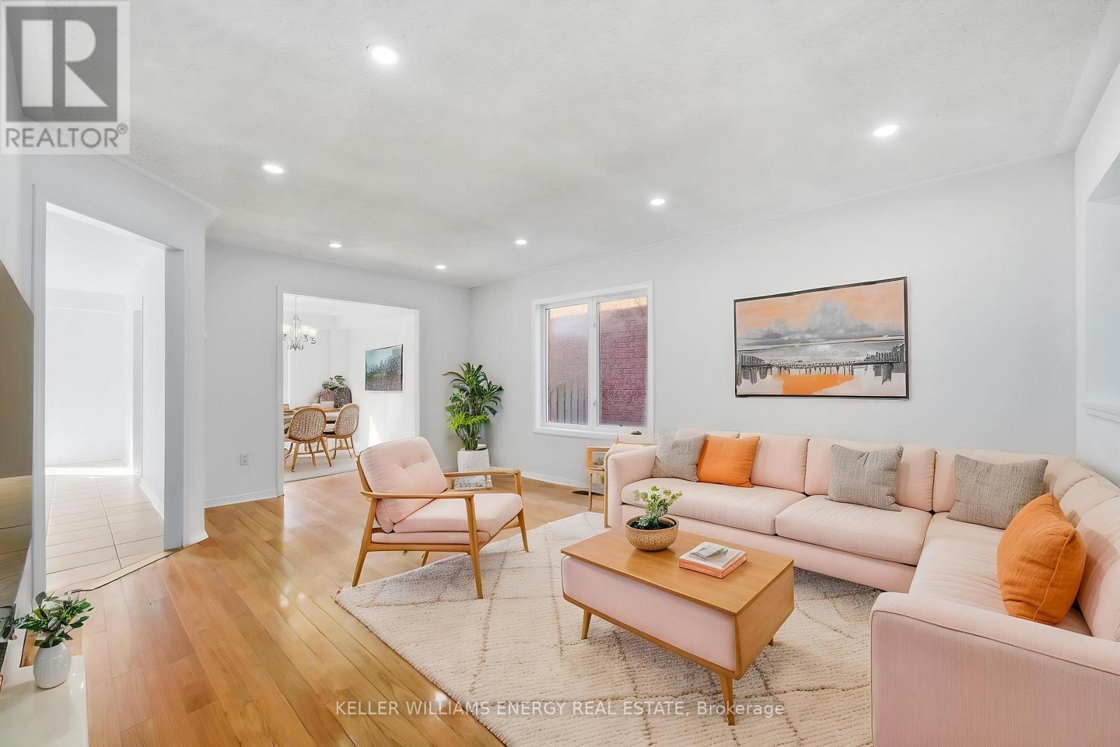 158 Madden Place, Clarington, Ontario  L1C 5K4 - Photo 13 - E12976386