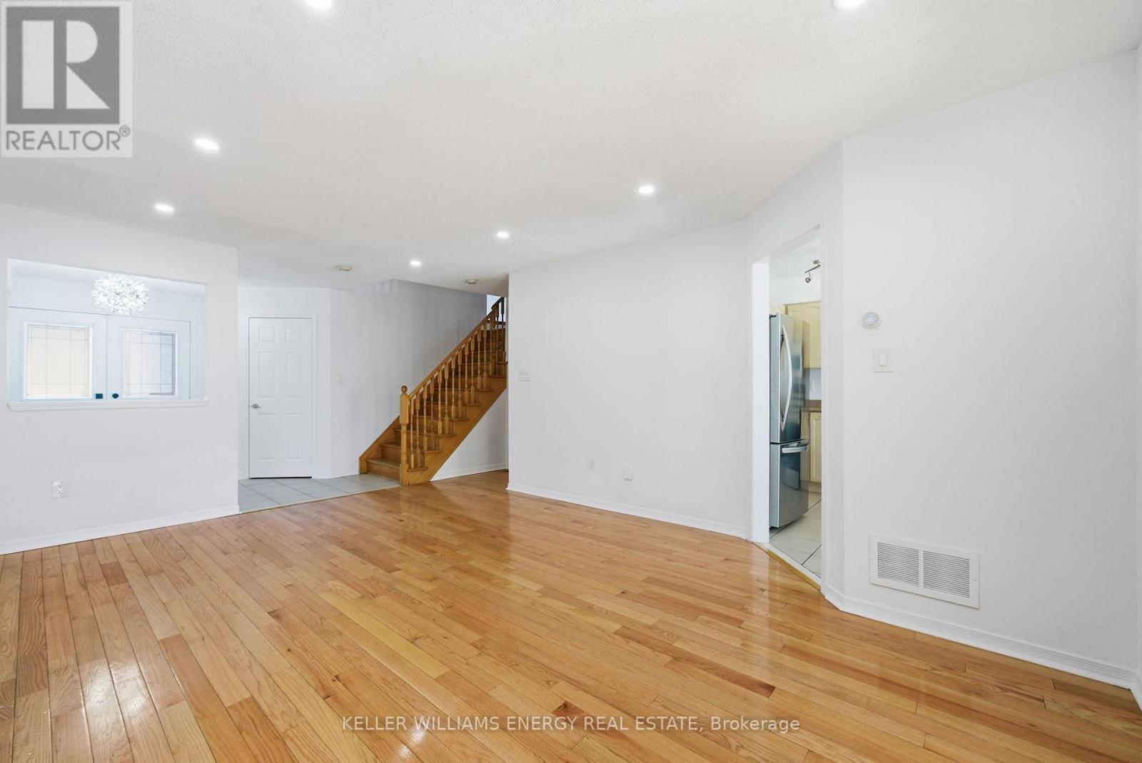 158 Madden Place, Clarington, Ontario  L1C 5K4 - Photo 15 - E12976386