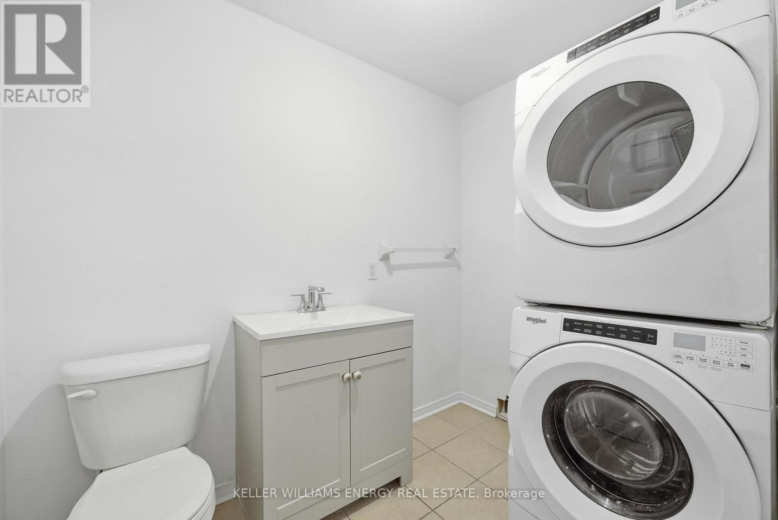 158 Madden Place, Clarington, Ontario  L1C 5K4 - Photo 16 - E12976386