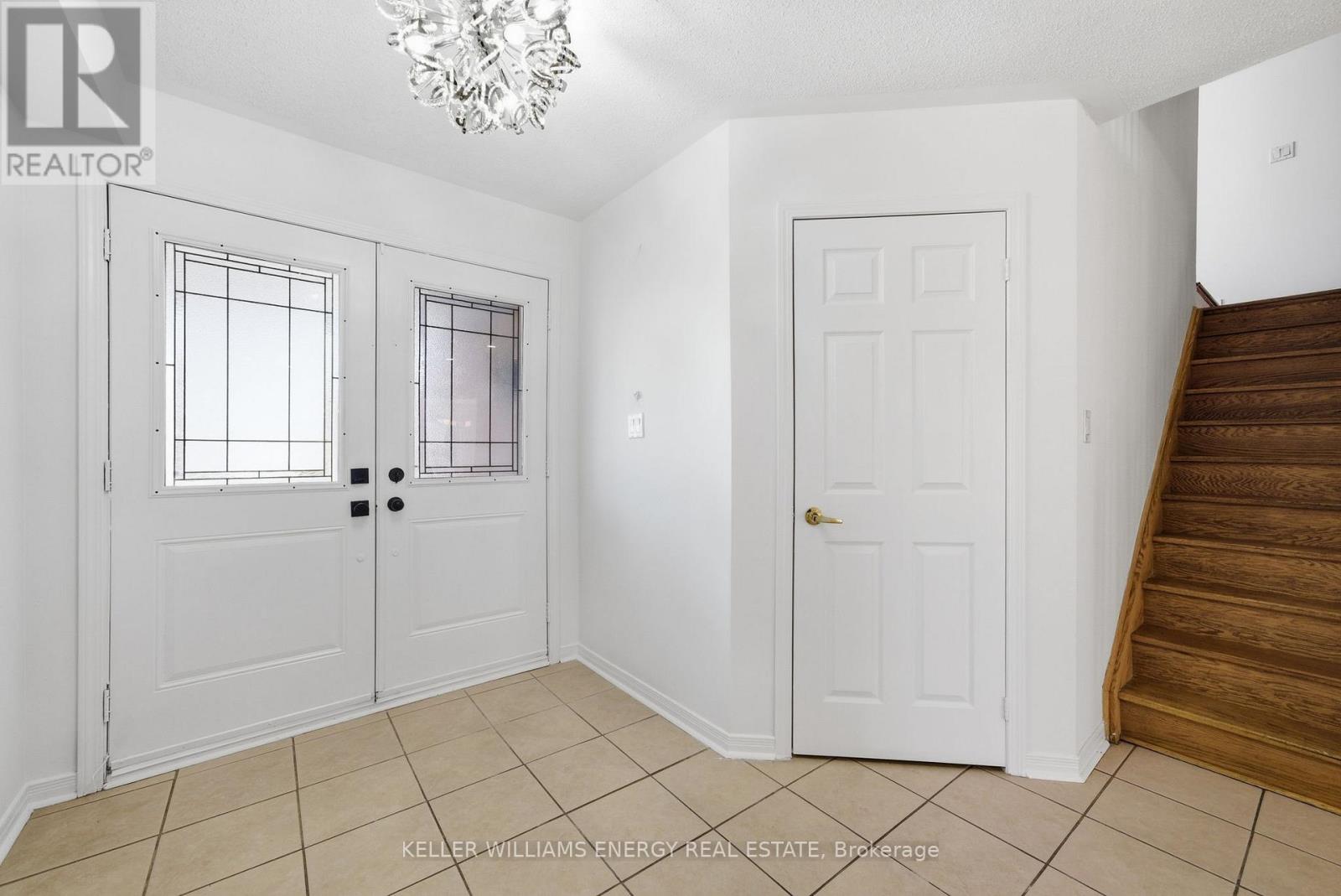 158 Madden Place, Clarington, Ontario  L1C 5K4 - Photo 17 - E12976386