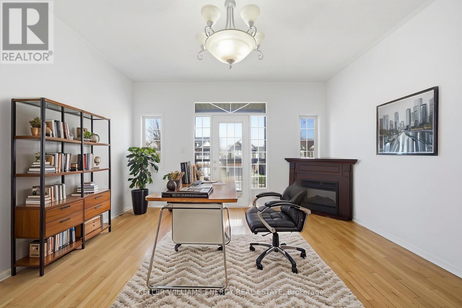 158 Madden Place, Clarington, Ontario  L1C 5K4 - Photo 18 - E12976386