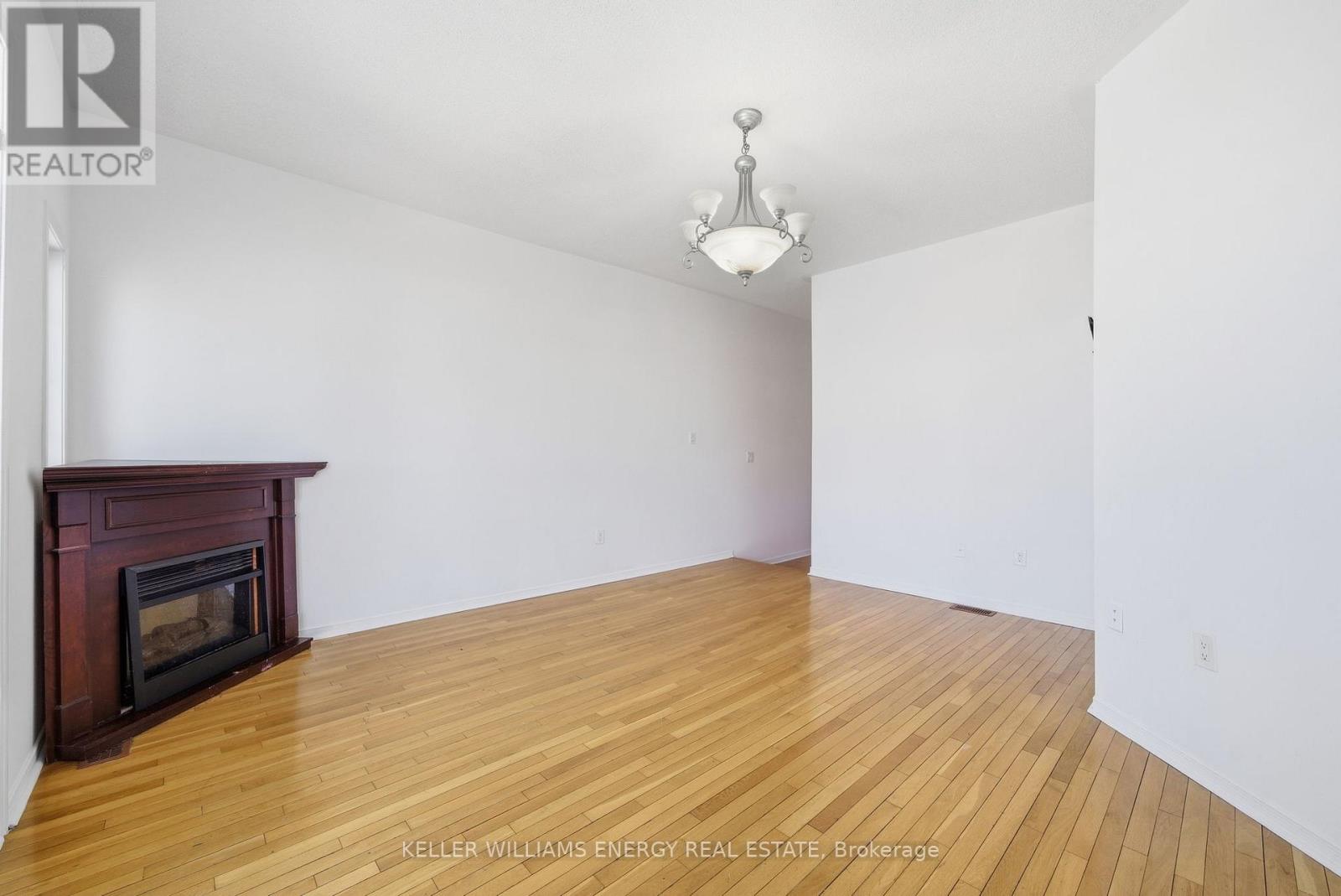 158 Madden Place, Clarington, Ontario  L1C 5K4 - Photo 20 - E12976386