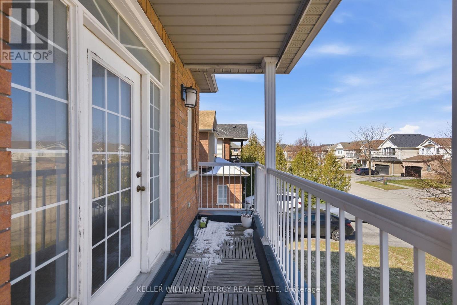 158 Madden Place, Clarington, Ontario  L1C 5K4 - Photo 21 - E12976386