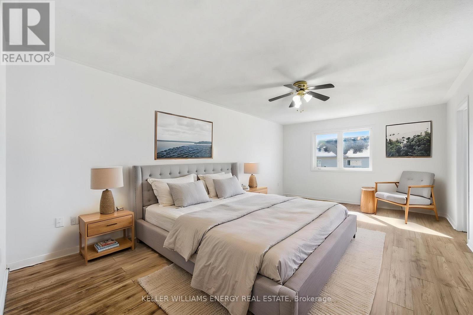 158 Madden Place, Clarington, Ontario  L1C 5K4 - Photo 22 - E12976386