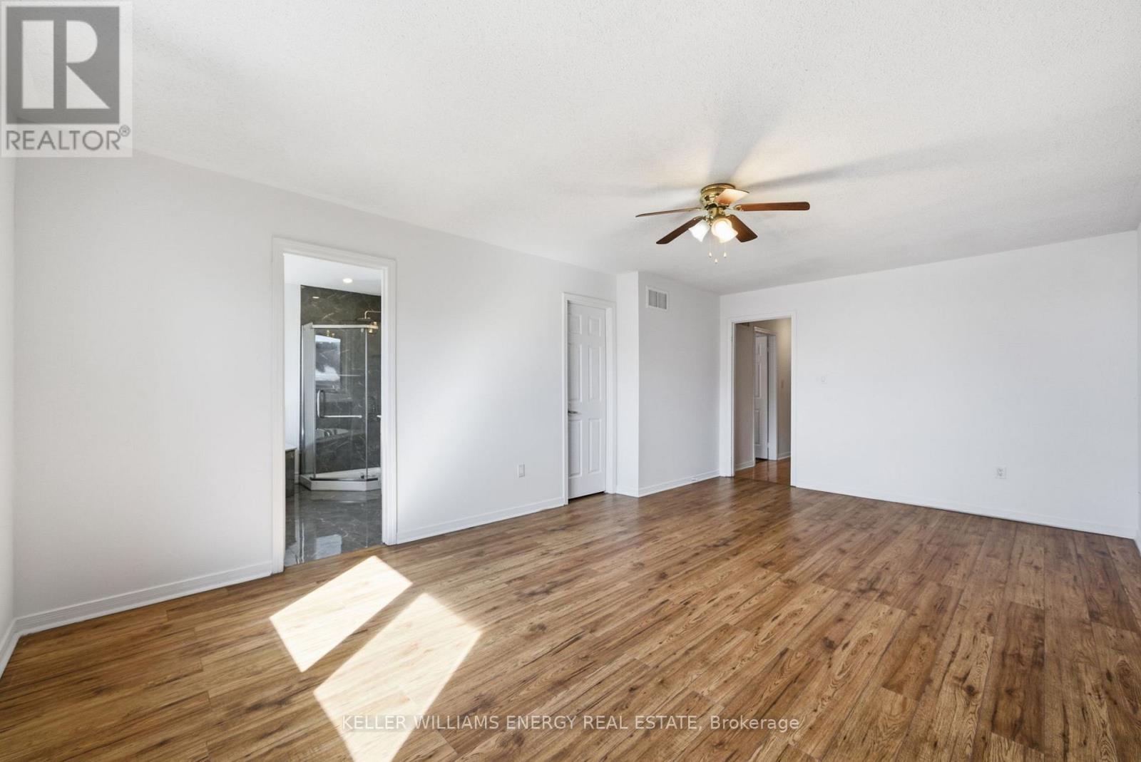 158 Madden Place, Clarington, Ontario  L1C 5K4 - Photo 23 - E12976386