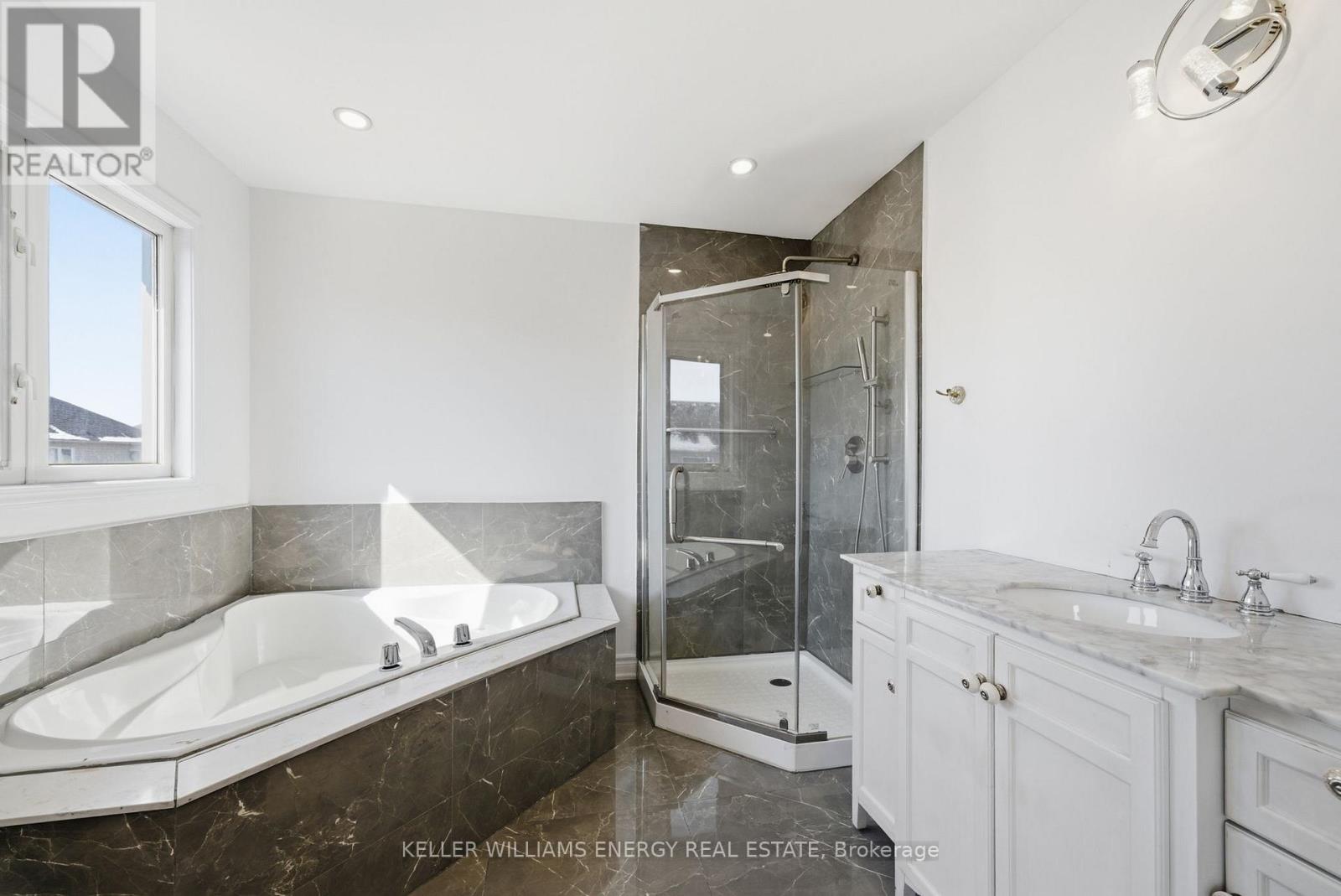 158 Madden Place, Clarington, Ontario  L1C 5K4 - Photo 24 - E12976386