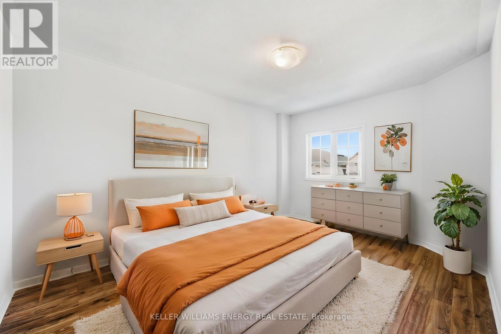 158 Madden Place, Clarington, Ontario  L1C 5K4 - Photo 25 - E12976386