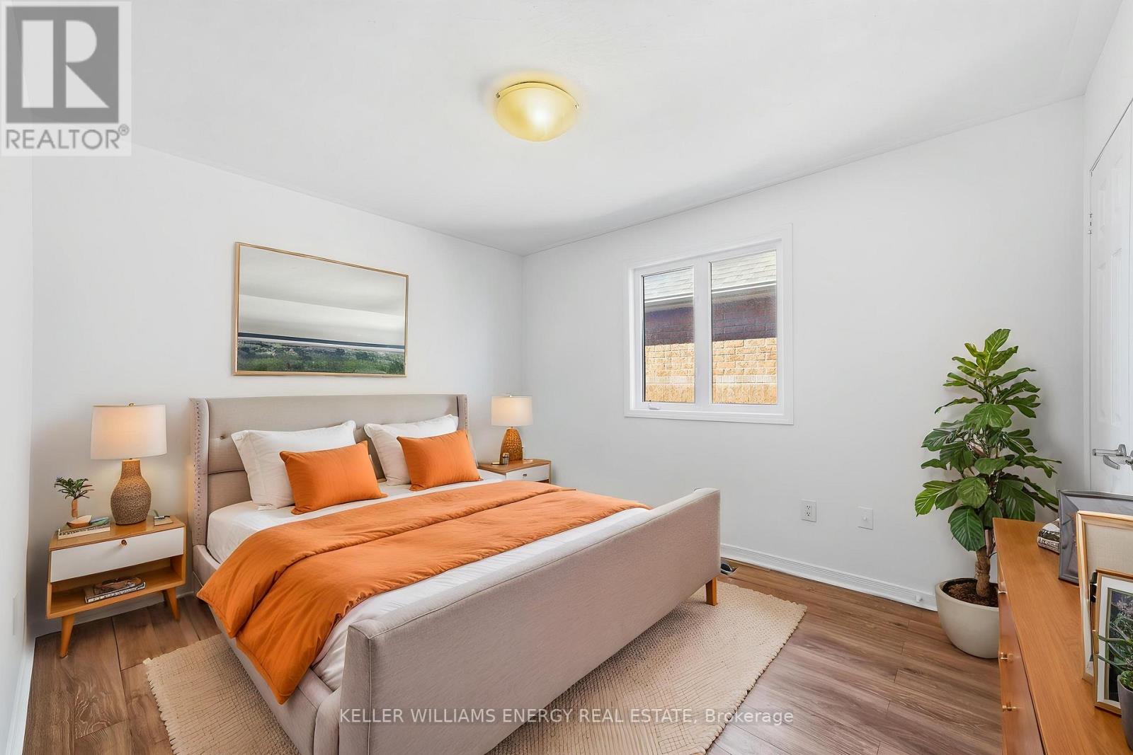 158 Madden Place, Clarington, Ontario  L1C 5K4 - Photo 26 - E12976386