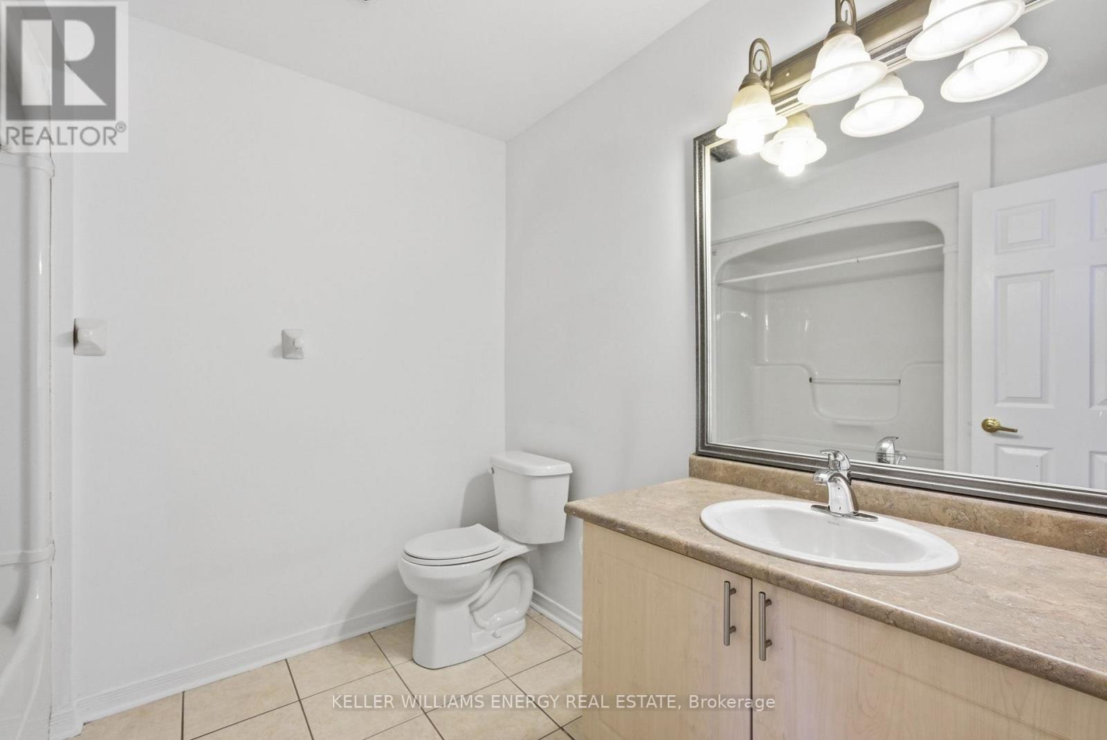 158 Madden Place, Clarington, Ontario  L1C 5K4 - Photo 27 - E12976386