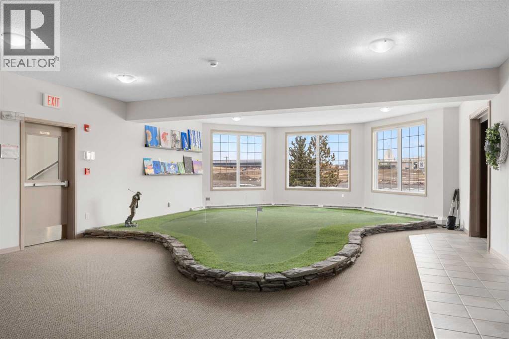 431, 1 Crystal Green Lane, Okotoks, Alberta  T1S 0C5 - Photo 27 - A2298988