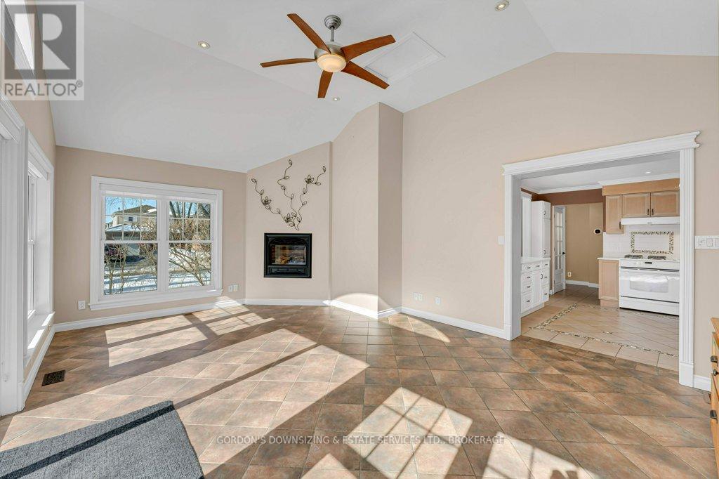 1 Buckingham Court, Kingston, Ontario  K7K 6V8 - Photo 12 - X12976144