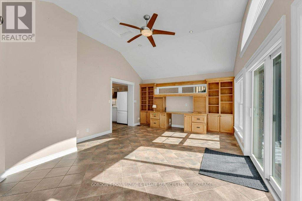 1 Buckingham Court, Kingston, Ontario  K7K 6V8 - Photo 13 - X12976144