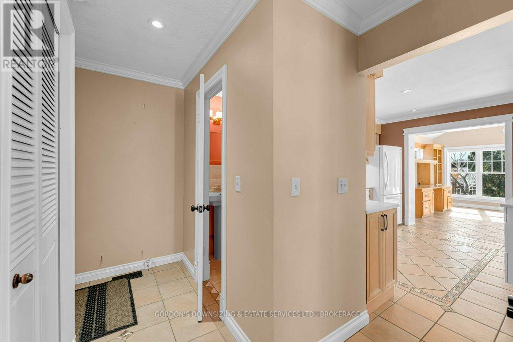 1 Buckingham Court, Kingston, Ontario  K7K 6V8 - Photo 14 - X12976144