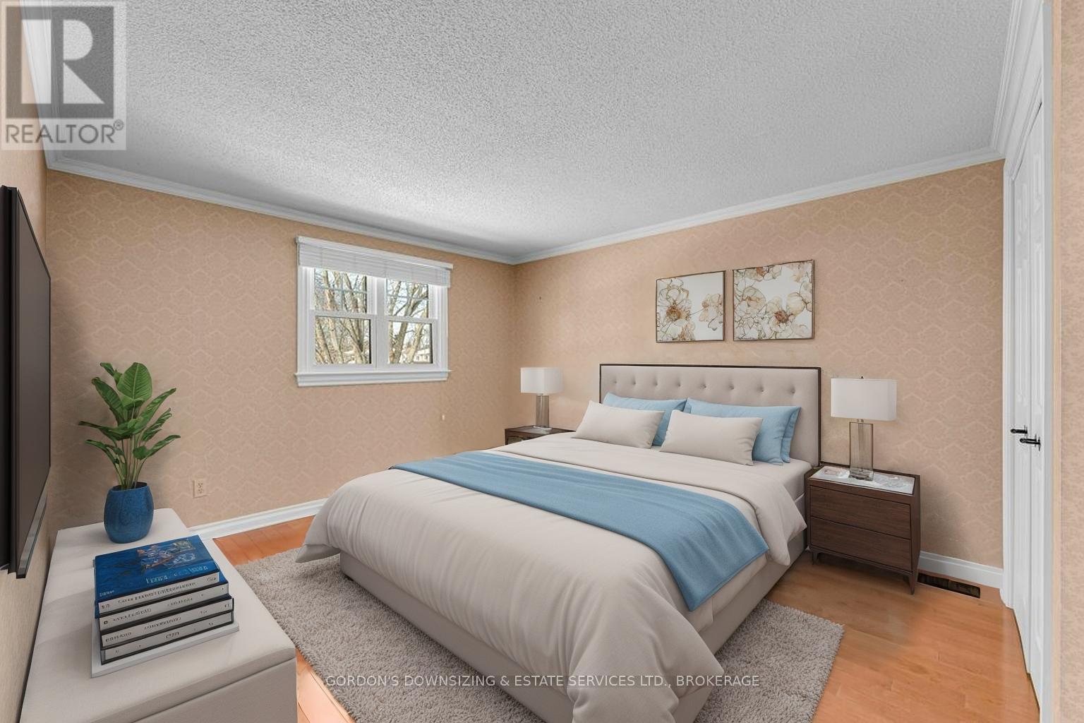 1 Buckingham Court, Kingston, Ontario  K7K 6V8 - Photo 19 - X12976144