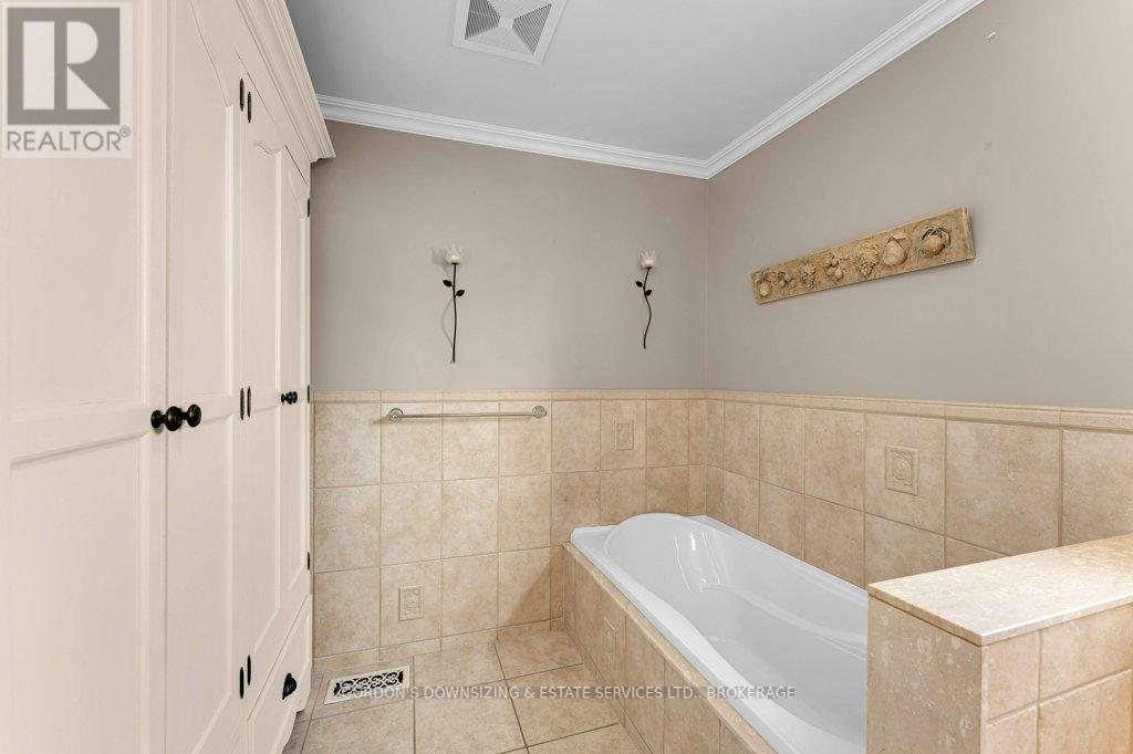 1 Buckingham Court, Kingston, Ontario  K7K 6V8 - Photo 24 - X12976144